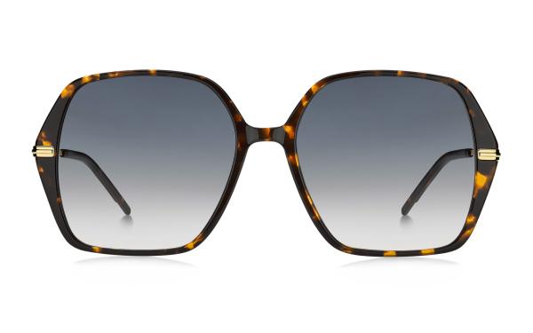 BOSS 1660/S 2IK Sonnenbrille